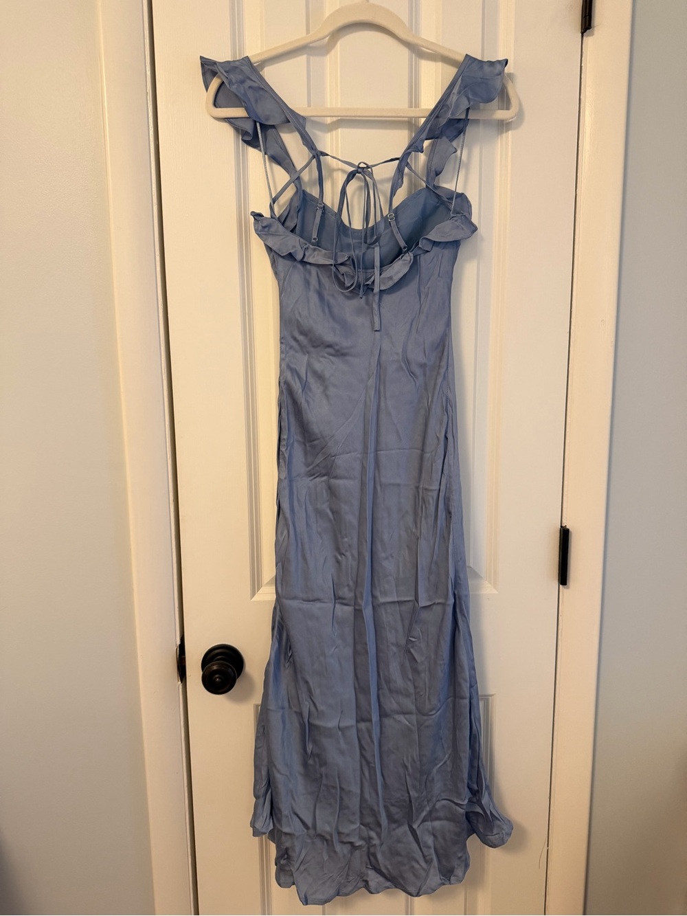 ASTR the Label Rina Dress - Picture 4 of 5
